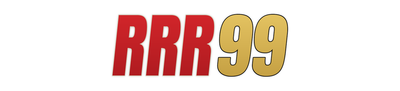 rrr99
